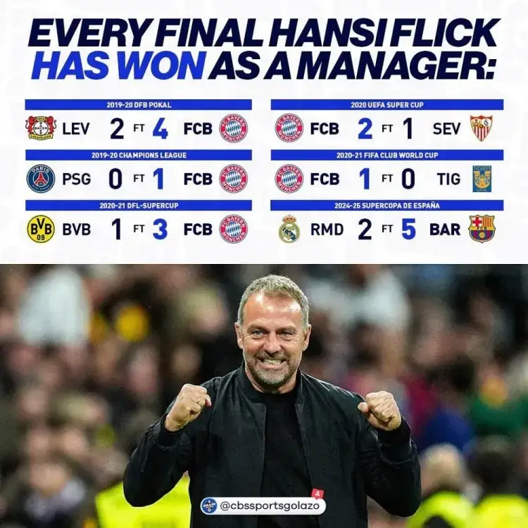 赛后法甲焦点战,皇家社会内部沟通,管理层满意,球队文化再被提及的简单介绍-开云体育