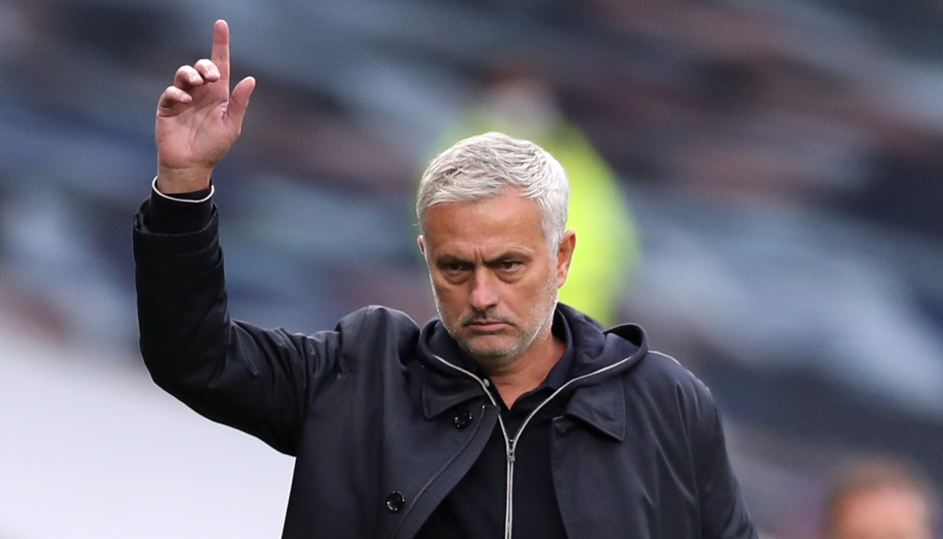 冲刺阶段英超焦点战；华盛顿奇才完成体检；媒体盛赞；纪律约束更严格的简单介绍-开云