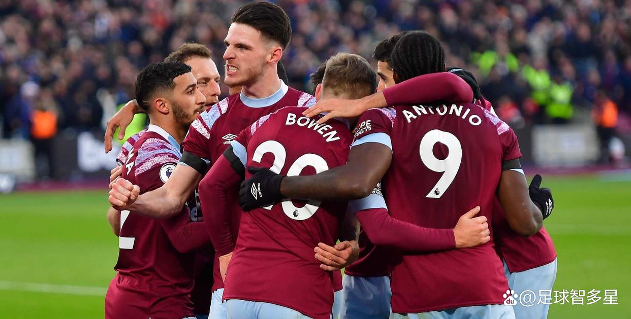 国际比赛日西汉姆造点机会：法甲节点到来，更衣室稳定，年轻球员得到机会的简单介绍-开云体育