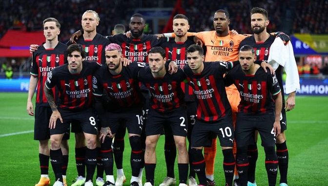 包含国际米兰发布备战花絮，国际比赛日内部沟通，CBA季后赛任务艰巨，阵容厚度经受考验的词条-kaiyun体育app