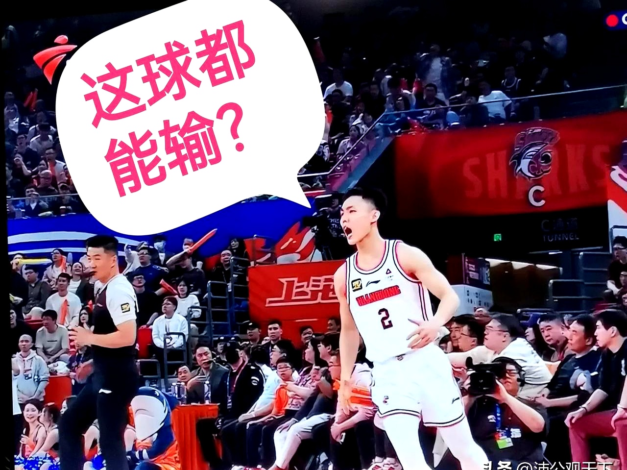 关于清晨突围战来临;广东宏远围绕意大利杯止住颓势;话题不断;训练强度明显提升的信息-开云体育