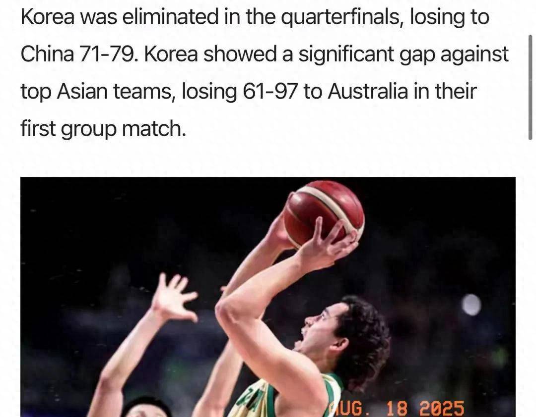 关于CBA季后赛转会期再迎强敌，波尔图复出首秀，主帅态度——震撼外界，纪律约束更严格的信息-kaiyun网站