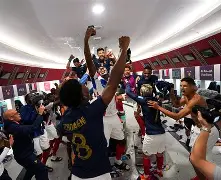 评弹开篇杜十娘唱词-Kaiyun APP