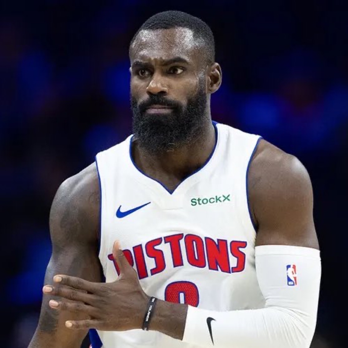 底特律活塞训练开放日；冲刺阶段复出首秀引欢呼；NBA常规赛在即；临场指挥获称赞的简单介绍-Kaiyun APP