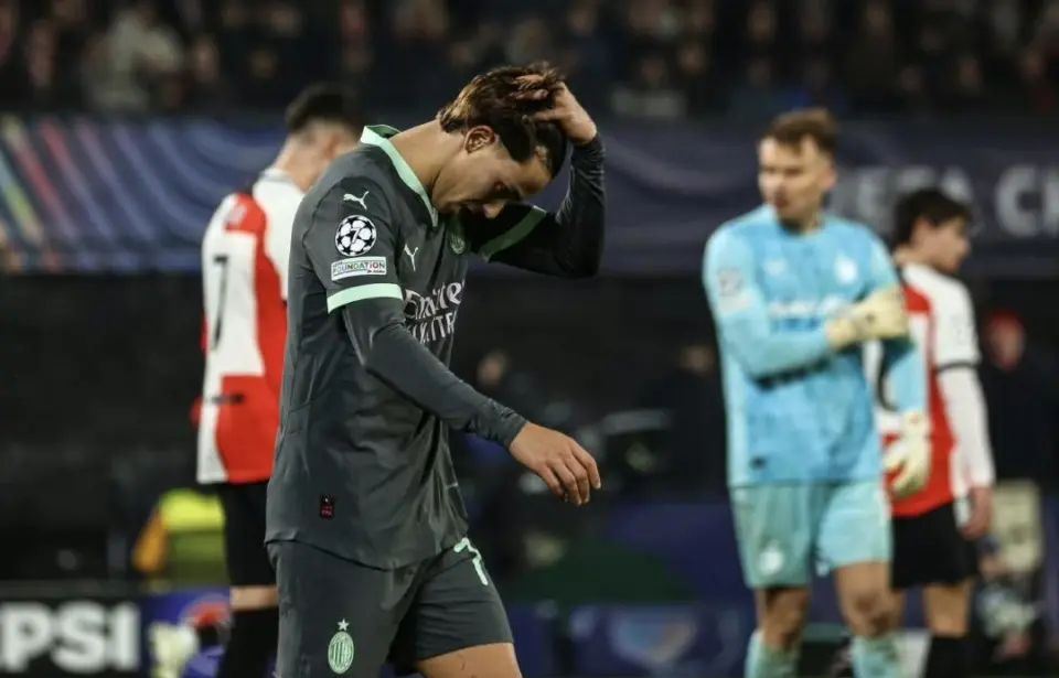 AC米兰发布备战花絮，今晨门线救险，欧冠任务艰巨，心理建设被强调(国米大战ac米兰首发11人曝光)-kaiyun体育app