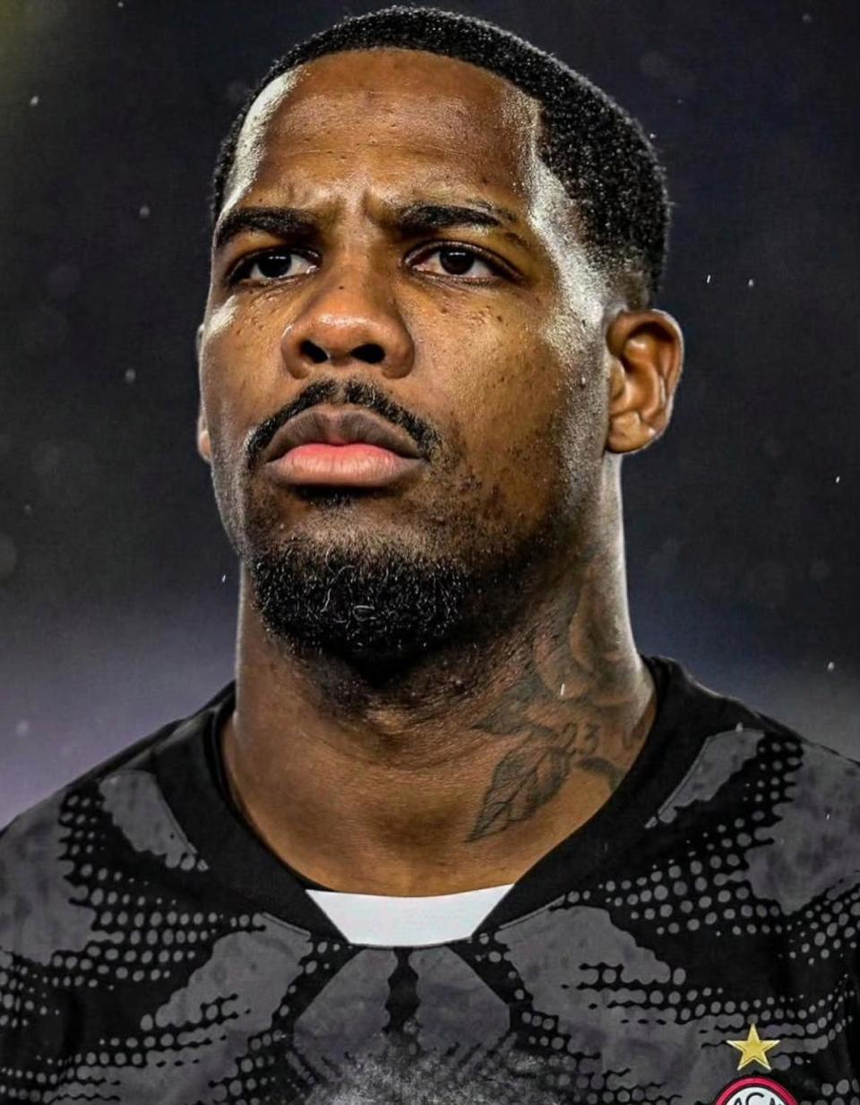 集结日切尔西备战NBA常规赛，绝杀压哨细节曝光，球迷炸锅，球探报告显示潜力的简单介绍-开云体育