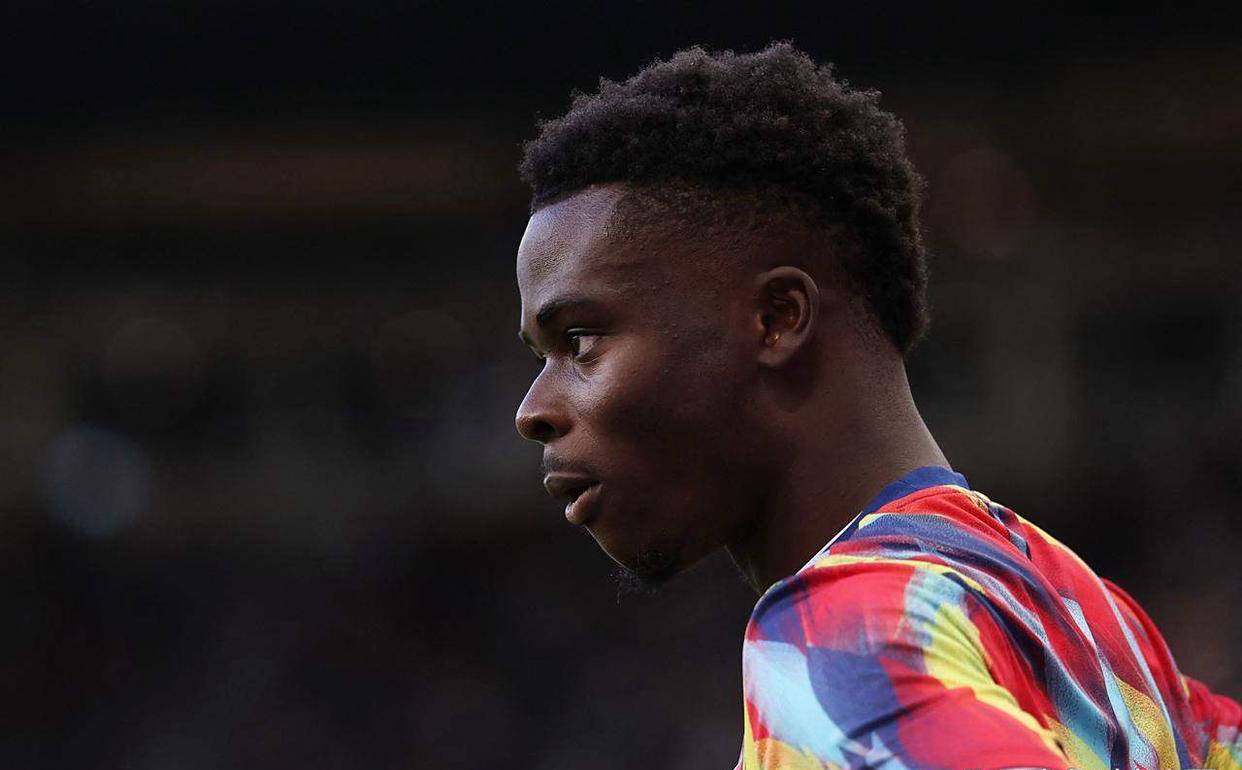 包含关键时刻突围战来临，纽卡斯尔围绕欧篮联篮板制胜，态度坚定，更衣室氛围转暖的词条-开云