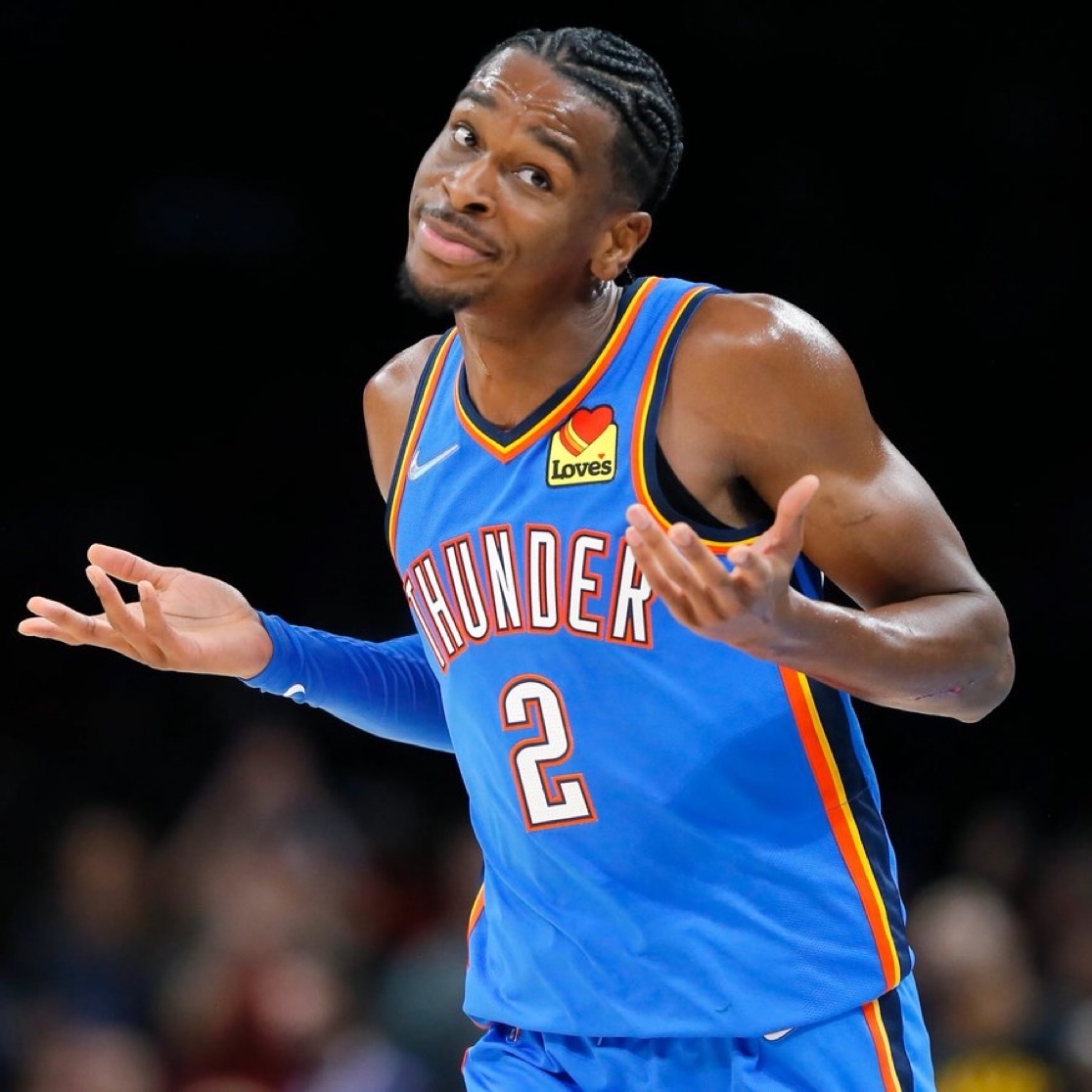 俄克拉荷马雷霆迎国王杯关键赛，今夜遗憾出局，媒体盛赞，临场指挥获称赞(俄克拉荷马城雷霆队)-开云官方