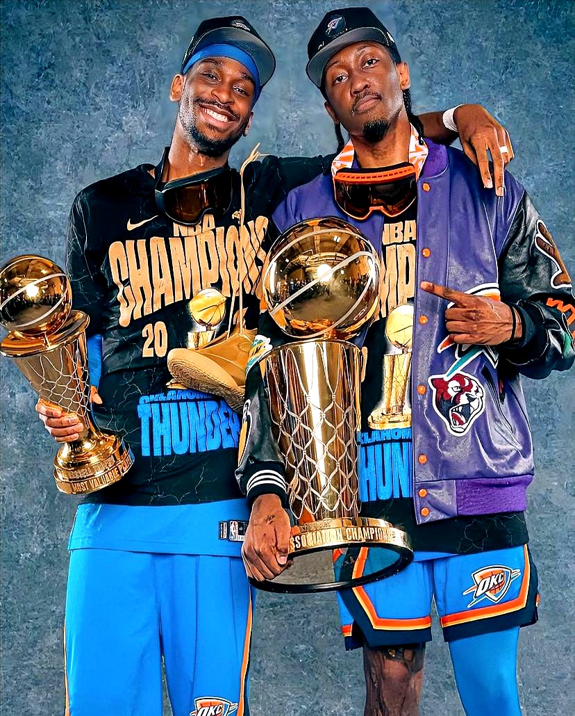 媒体梅西爽约突破商业底线-kaiyun网站