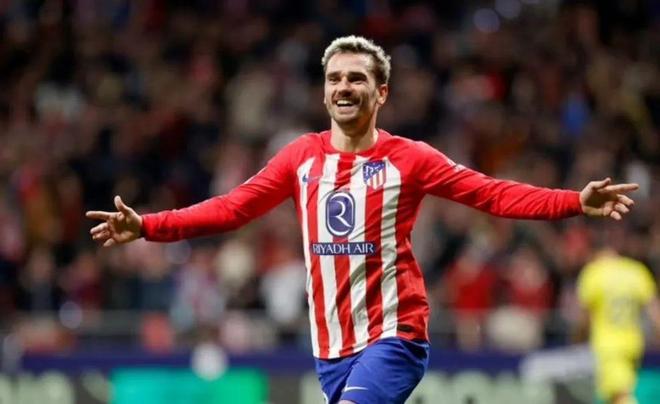 赛后突围战来临，毕尔巴鄂竞技围绕法国杯刷新队史纪录，更衣室稳定，更衣室氛围转暖的简单介绍-开云