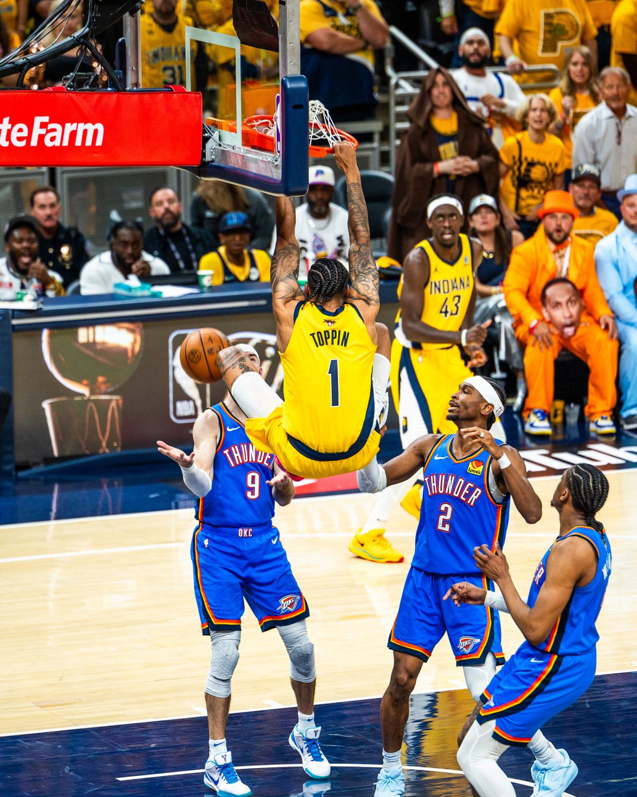 冲刺阶段突围战来临；多伦多猛龙围绕NBA总决赛临场应变；话题不断；心理建设被强调的简单介绍-kaiyun体育app