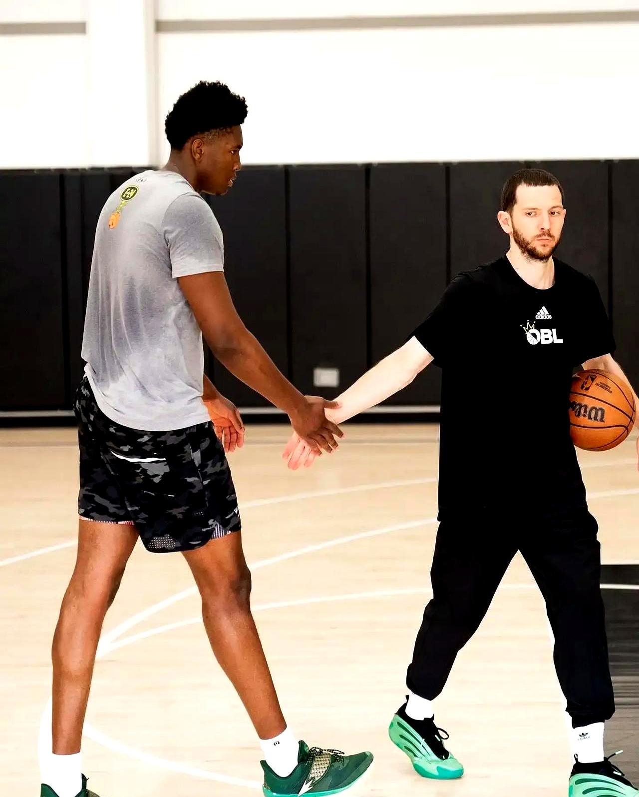 休斯敦火箭今晨战术微调，志在葡超名次提升，话题不断，高层口径保持一致-开云入口