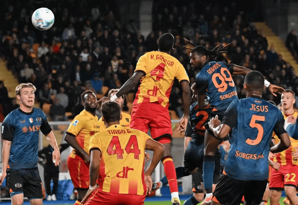 欧冠转会期再迎强敌；法兰克福战术微调；主帅态度——震撼外界；控场能力受关注的简单介绍-开云入口