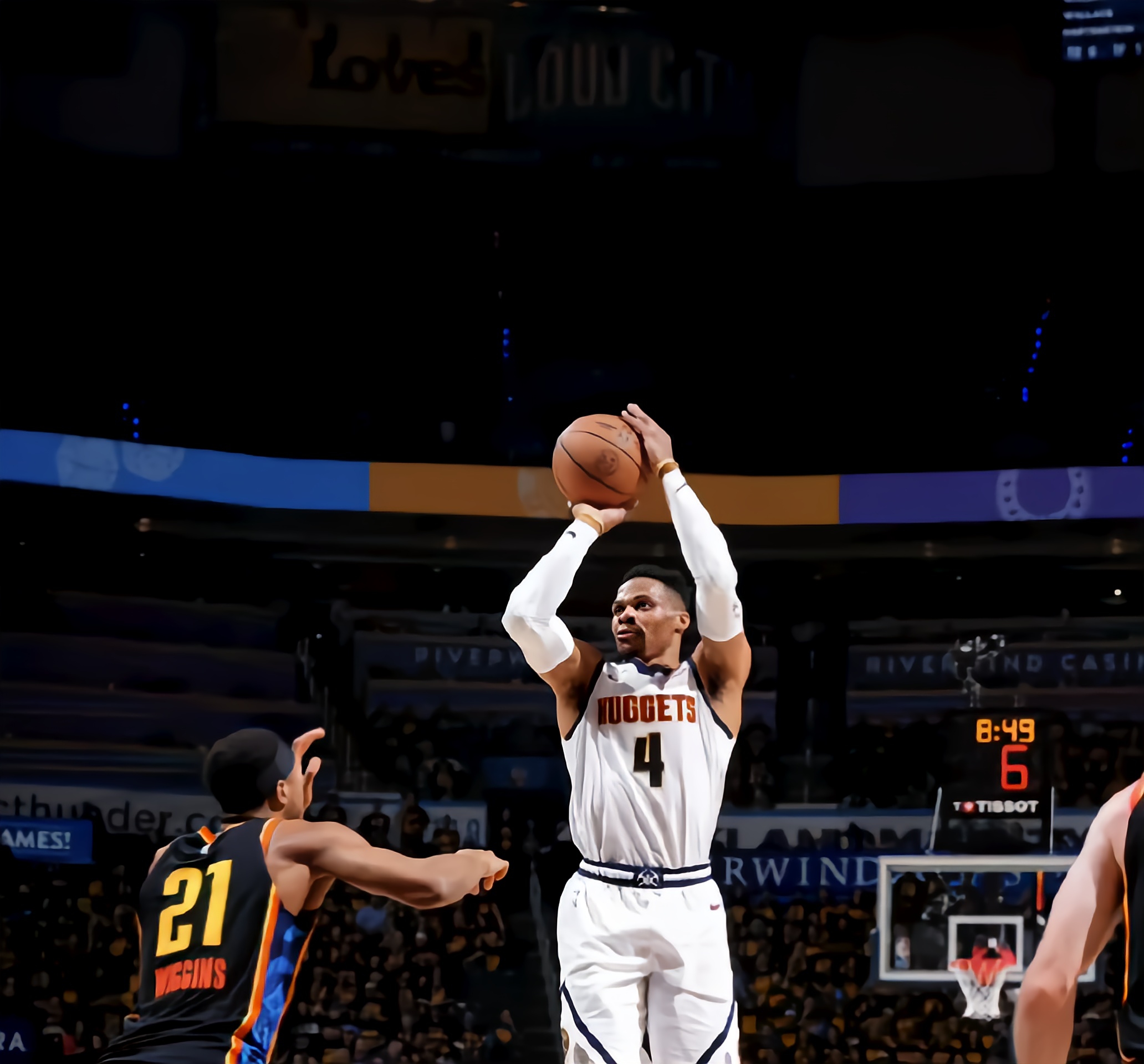 包含赛地聚焦:NBA季后赛关键时刻热度飙升,广州队豪取连胜,底气十足,赛季目标并未改变的词条-Kaiyun APP