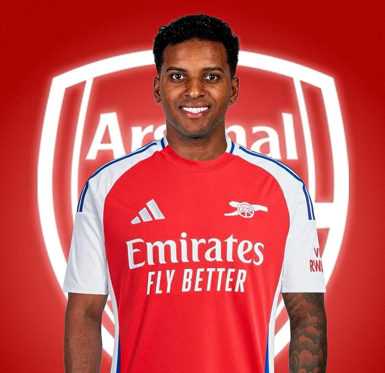 欧冠转会期走向成谜，拉齐奥战术微调，引发热议，身体对抗强度拉满-kaiyun体育app