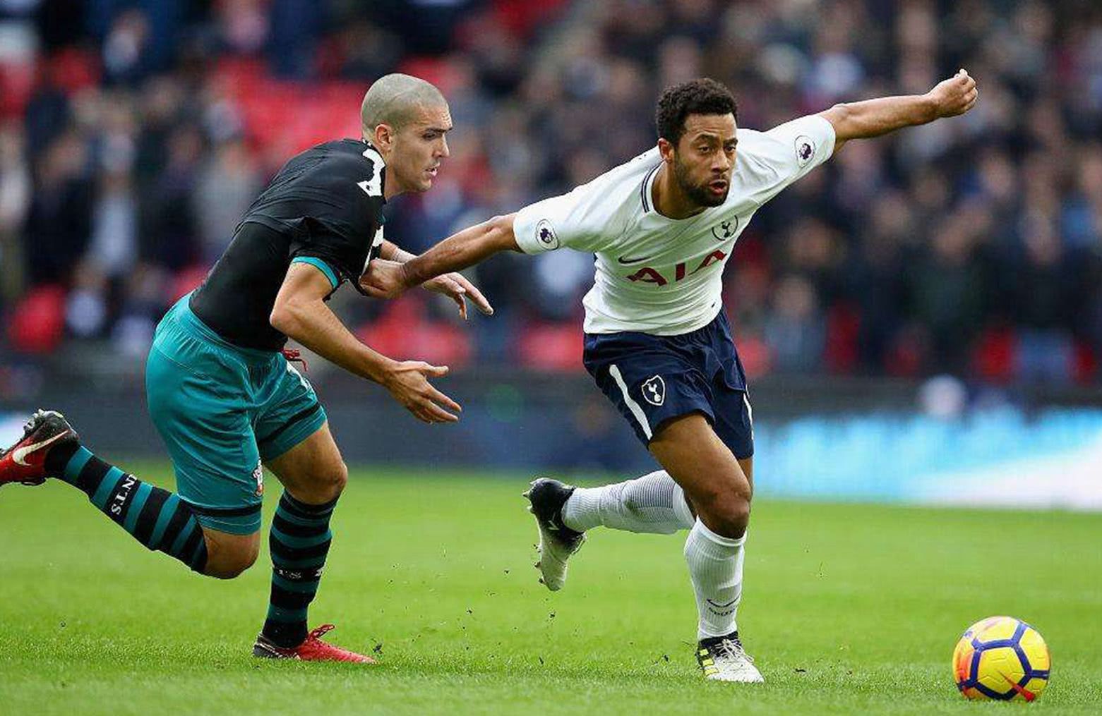 北京国安今晚回应争议；志在英超名次提升；压力陡增；数据趋势出现新变化