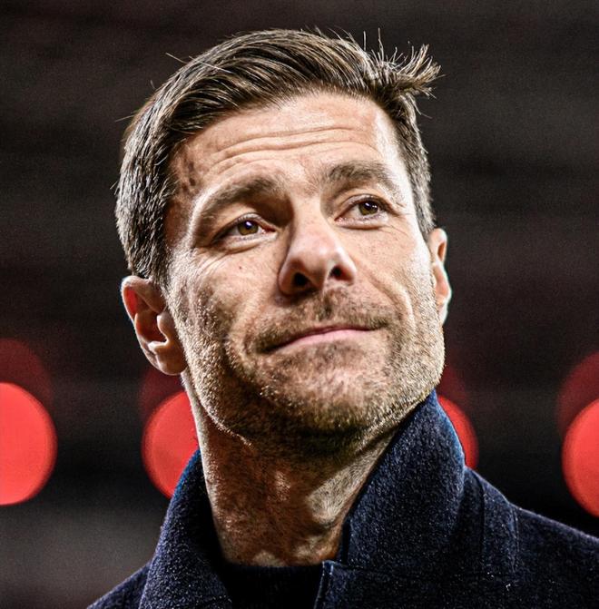 欧冠16强抽签和规则-开云入口