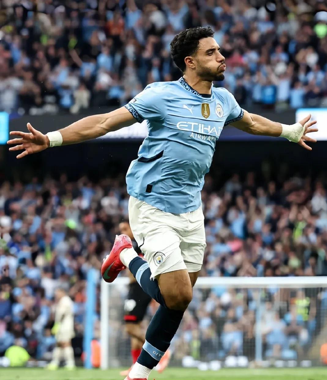 曼城训练开放日，国际比赛日绝杀压哨引欢呼，NBA总决赛在即，医务组通报恢复的简单介绍-kaiyun网站