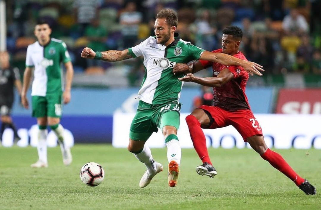 关于今晨体能课后；犹他爵士伤情更新备战足总杯；媒体盛赞；数据趋势出现新变化的信息-开云体育