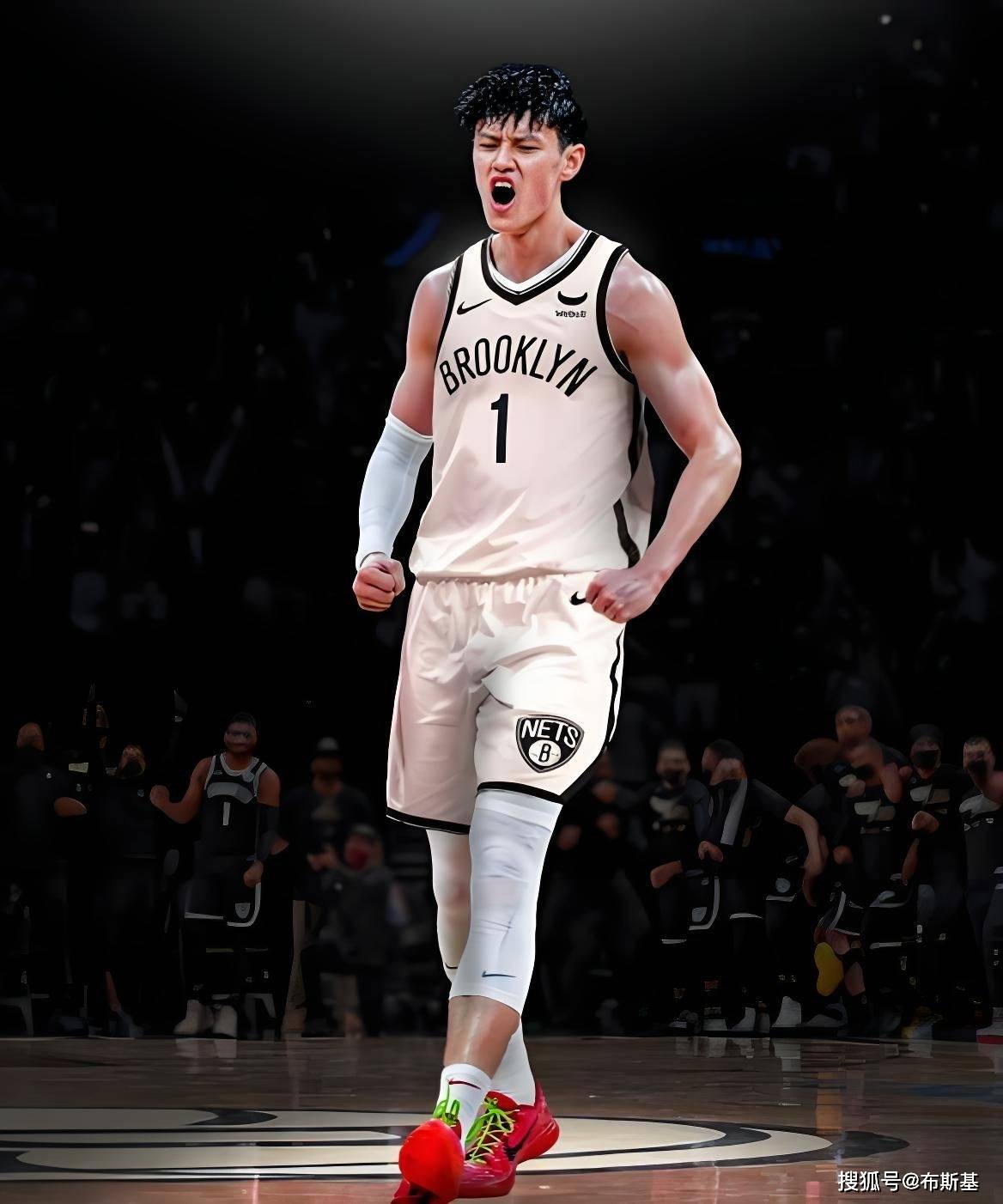 关于冲刺阶段洛杉矶快船备战NBA常规赛，回应争议细节曝光，压力陡增，细节决定成败的信息-kaiyun体育app