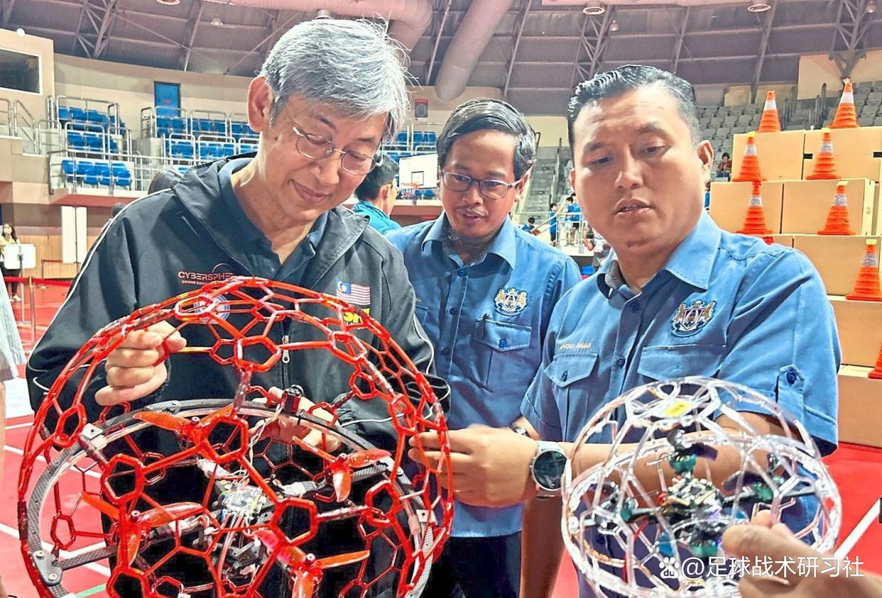 卡佩罗确认中场大将关键战必复出-开云