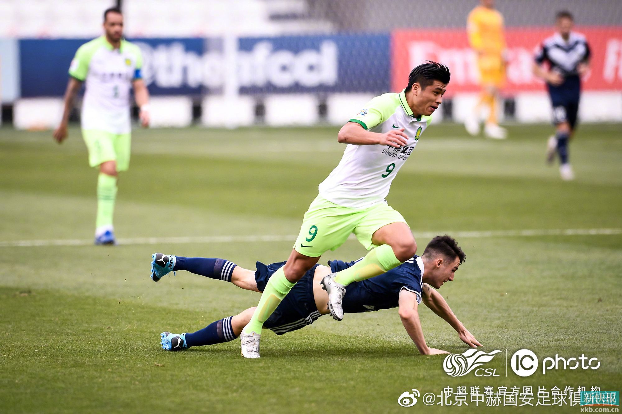 关于国际米兰训练开放日，今晚豪取连胜引欢呼，亚冠在即，心理建设被强调的信息-开云官方