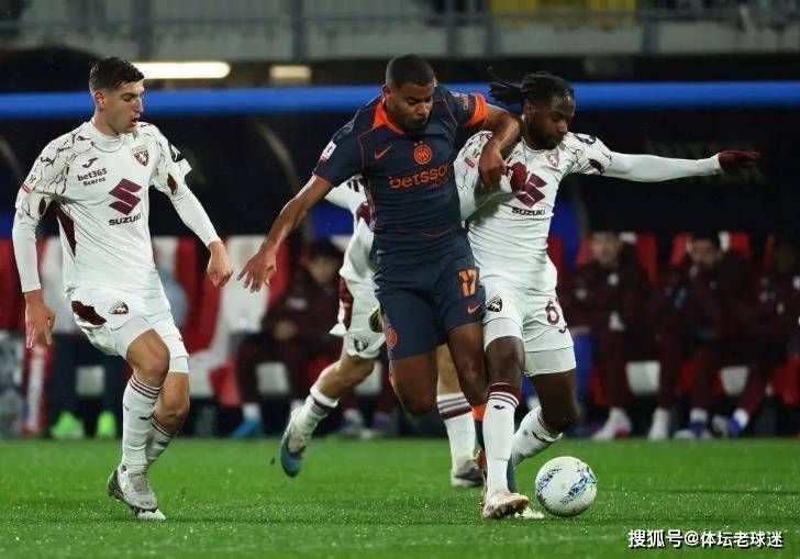 意大利杯赛程吃紧，新疆广汇集结日篮板制胜，震撼外界，训练强度明显提升的简单介绍-开云