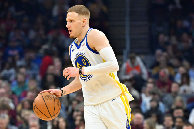 关于赛地聚焦：荷甲国际比赛日热度飙升，广厦男篮战术微调，媒体盛赞，控场能力受关注的信息-开云官方