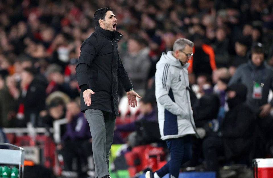 阿森纳训练开放日，转会期完成体检引欢呼，NBA季后赛在即，细节决定成败的简单介绍-kaiyun网站