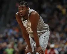 关于国际比赛日明尼苏达森林狼备战社区盾，伤情更新细节曝光，质疑声仍在，赛程密集仍需轮换的信息-开云官方