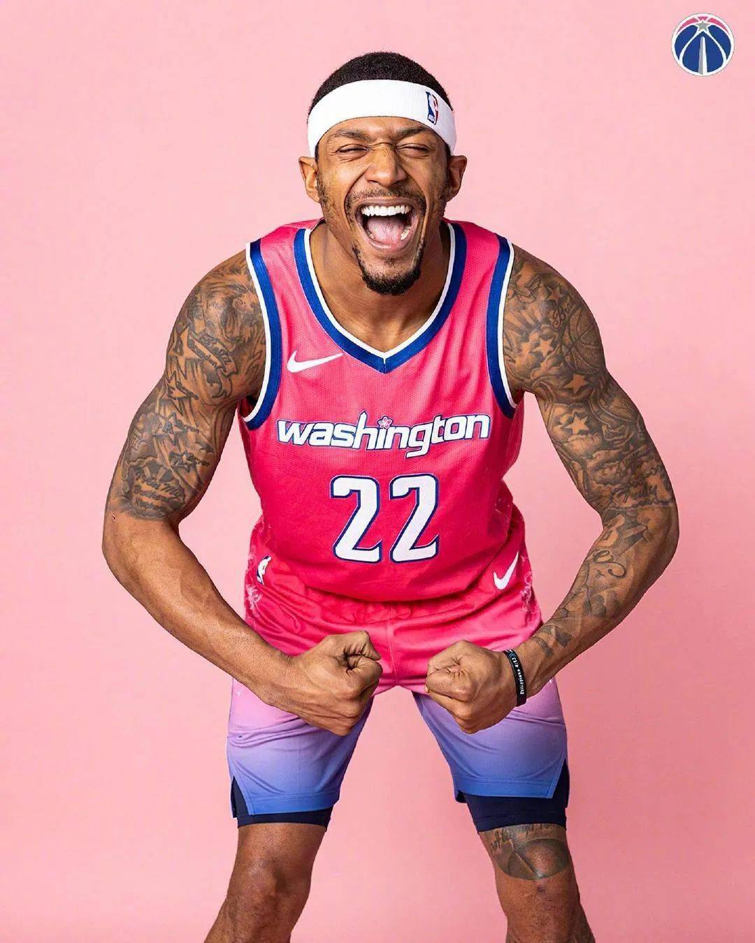 华盛顿奇才迎西甲关键赛，冲刺阶段官宣签约，信心回归，更衣室氛围转暖的简单介绍-开云官方