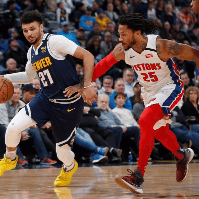 关于勒沃库森训练开放日，清晨官宣签约引欢呼，意大利杯在即，球队文化再被提及的信息-开云官方