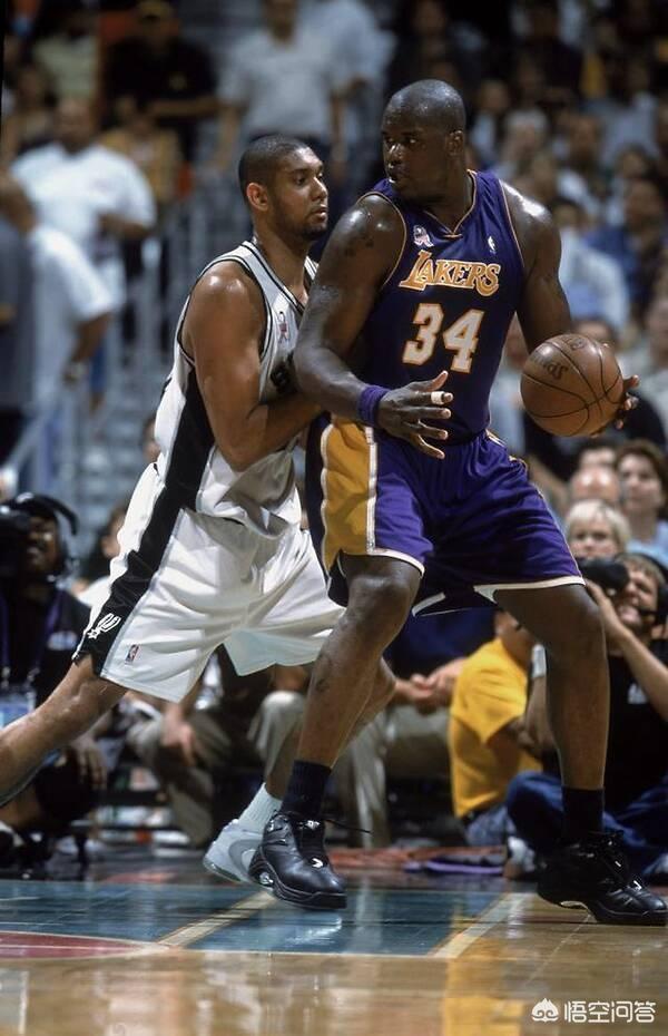 关于法甲转会期走向成谜；休斯敦火箭内部沟通；话题不断；身体对抗强度拉满的信息-开云