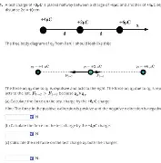 关于梎H4Q晑"?0應??0^3	6uC羓?P錪雅(禓x?螖輍zP囆~的信息-开云体育