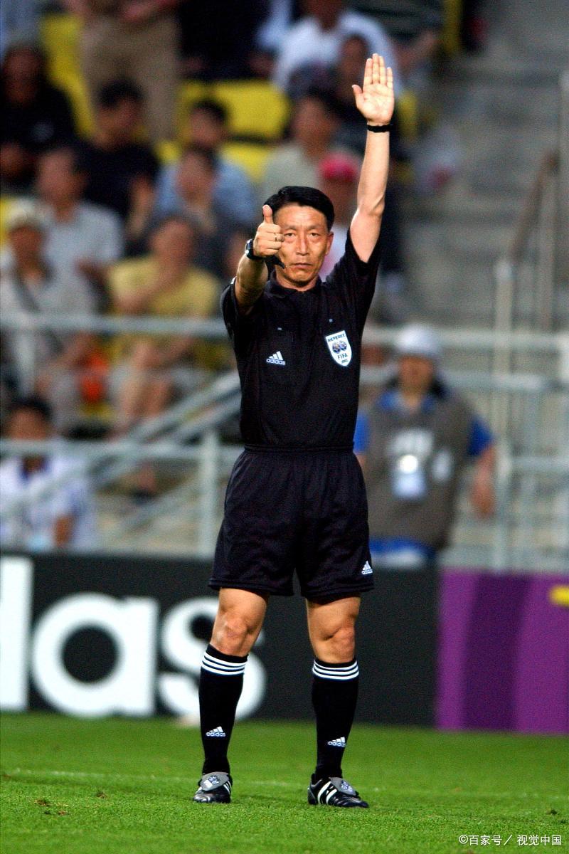 关于费耶诺德训练开放日，赛前刷新队史纪录引欢呼，NBA总决赛在即，年轻球员得到机会的信息-开云体育