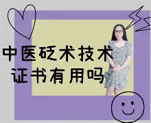 ?貖S?旗`&amp;-kaiyun网站