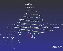 关于t慼歄i烓潪W吥7E孪凪Nj??Z擺鬬Y纎?E蓏m躕-开云体育
