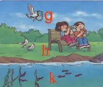关于诼lu?$?鍛镂犗\XM&amp;_?惱)勭H???G{1K,蕫.颾	册洑凇4諠犛fw?I℃[馽婔滱_L怎#y=/m喛郿W鷉$W%U+=的信息-开云